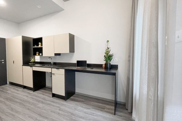 2_ATLAS-accessible-studio-kitchen-area