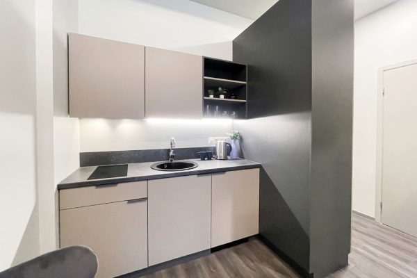 4_ATLAS-twin-apartment-kitchen-area